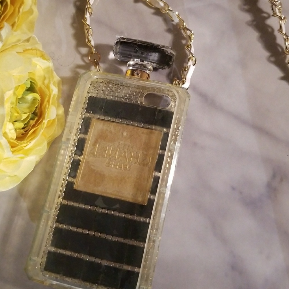 Phone case - Picture 2 of 3